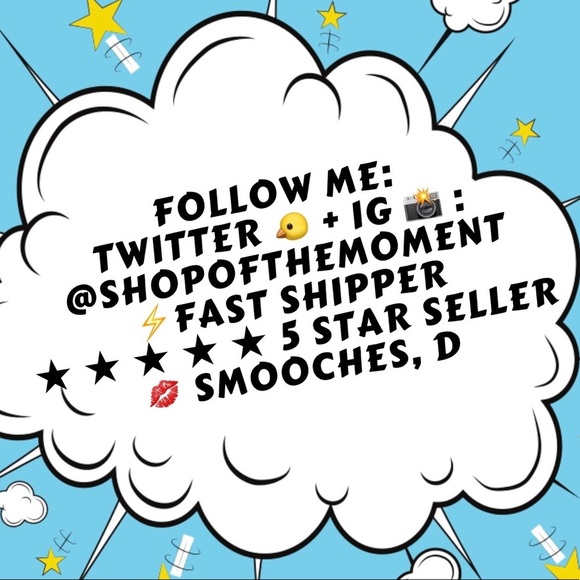 VHTF: new True Religion ʊ Joey Flower Patchwork Crop Denim Flare Jeans ʊ 12 Girl - Picture 16 of 16